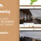 Ami Homestay - Hotel Booking WordPress Theme