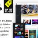 Jarda - ESports, Online Game and Gaming Store HTML Template