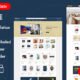 Bigstore - Online Mega Store Prestashop Responsive Theme