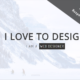Saadia - Resume, CV, v-Card & Portfolio