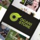 Ogani - Organic, Food, Pet, Alcohol, Cosmetics Opencart 2.3 & 3.x Theme