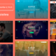 YoMe - Multipurpose Resume & Portfolio Joomla 4, 5 & 6 Template