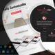 OCTA - Multipurpose WordPress Theme
