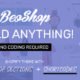 BeoShop - Drag & Drop Responsive Shopify Theme