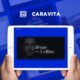 Caravita - Multipurpose HTML5 Template