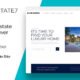 Real Estate 7 WordPress