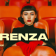 Aurenza - Video Portfolio and Events WordPress Theme