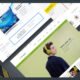 Venedor - Bootstrap Responsive eCommerce PSD