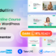 EduBlink - Education & Online Course WordPress Theme