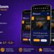 Klassroom - Premium Moodle Theme