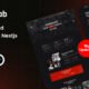 Techlab - IT Solutions and Services React Nextjs Template