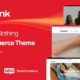 Cildank - Fashion & Clothing Store WooCommerce Theme