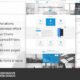 IOD - Corporate HTML Template