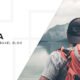Liotta - a Responsive Blog Theme For WordPress