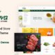 Fresova  Elementor - Organic & Food Prestashop Store
