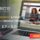 Cognitio | Premium Moodle Theme