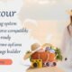 TruvaTour - Travel, Tour WordPress Theme
