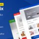 Eshopfix - Mega Multipurpose OpenCart 3 Theme