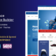 Zank - Shoes Fashion Sports Store WooCommerce