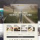 Bethlehem - Church WordPress Theme
