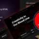 Arino - Creative Agency Template