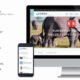 Gaea - Environmental WordPress Theme