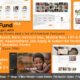 CharityFund - Nonprofit Charity HTML Template