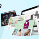 Kavir - Responsive Prestashop Theme