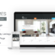 Real Homes HTML Template
