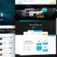 Autlines - Automotive WordPress Theme