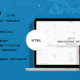 Desktop | Creative Multipurpose HTML5 Template