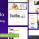 Lambda - Premium Moodle Theme