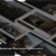 Bloombox - Creative Ajax Showcase Photography Portfolio