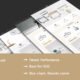 Croma - Responsive Prestashop 1.7 Theme
