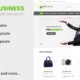Pro Business - Multipurpose Prestashop Theme