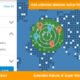 Distance Radius Add-on for WordPress