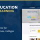 EducationWP -  Education WordPress Theme