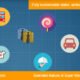 Multi Category Add-on for WordPress