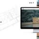 Domik -  Responsive  Architecture Template