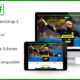 Kickoff Sports Html Theme
