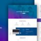 OZUN - Multipurpose HTML Template