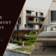 Hendon - Single Property WordPress Theme
