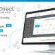 Doctor Directory - HTML Template
