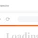 Page Loading Progress Bar for WordPress – Laser