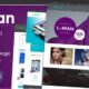 Leman - Responsive E-Commerce Template