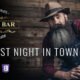 Jz Pub & Bar - HTML 5 Template