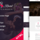 Wedding Reval - Planner & Agency