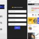 Autozpro- Premium Auto Parts Prestashop Theme