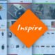 Inspire - Responsive Multipurpose HTML5 Template