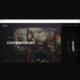 Lida - Ajax Portfolio WordPress Theme